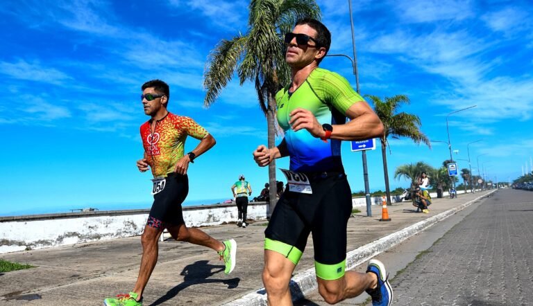 Propuesta exclusiva de Los Cardones para el “Iron Sgo 2024″🏃‍♀️🏊‍♂️🚴‍♂️