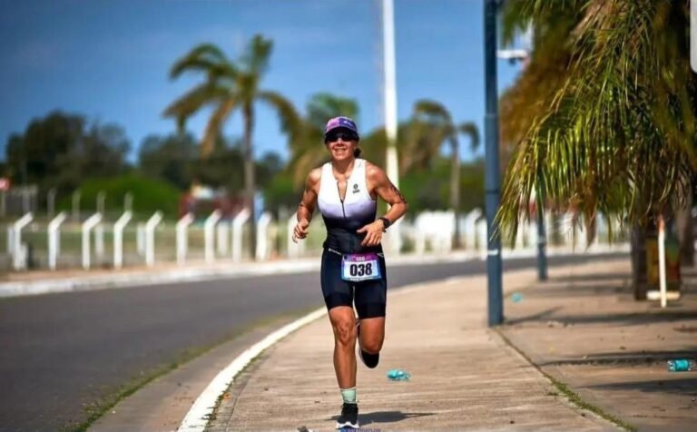 Propuesta exclusiva de Los Cardones para el “Iron Sgo 2024″🏃‍♀️🏊‍♂️🚴‍♂️