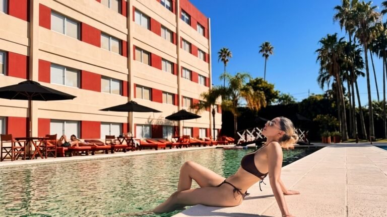 ¡Llegó el Travel Sale a Los Cardones! 30% OFF para tu próxima escapada🔥